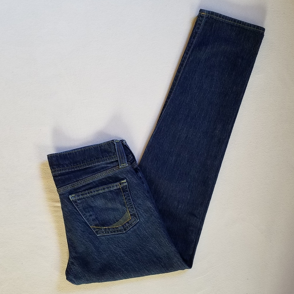 Old Navy Jeans